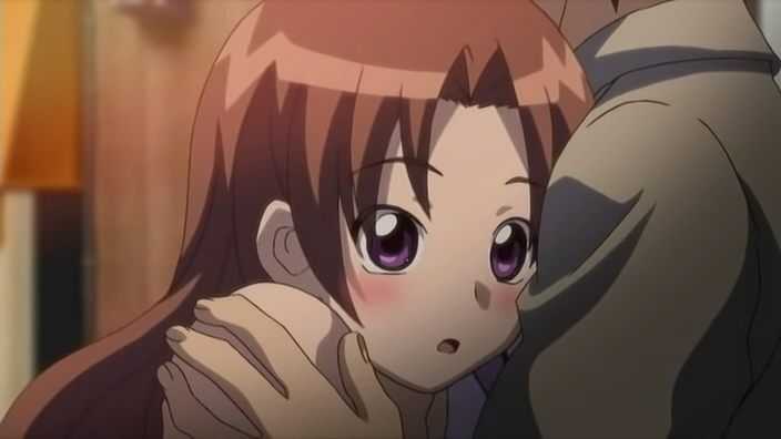 konoaozora09