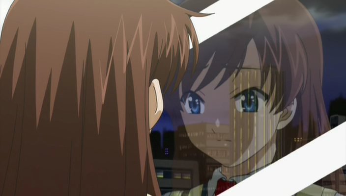 platonic02