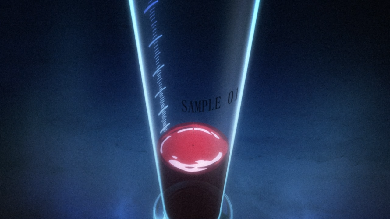 [Chihiro]_To_Aru_Kagaku_no_Railgun_-_24_[1280x720_Blu-ray_FLAC][9DE63EFB].mkv_snapshot_00.01_[2011.03.09_21.50.28]