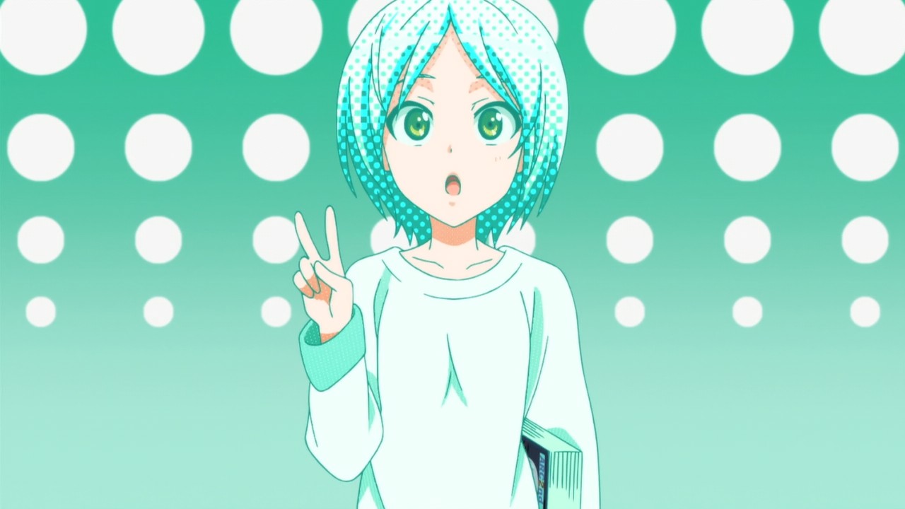 Matome Minano Hentai