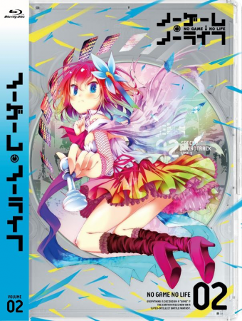 ngnl-02
