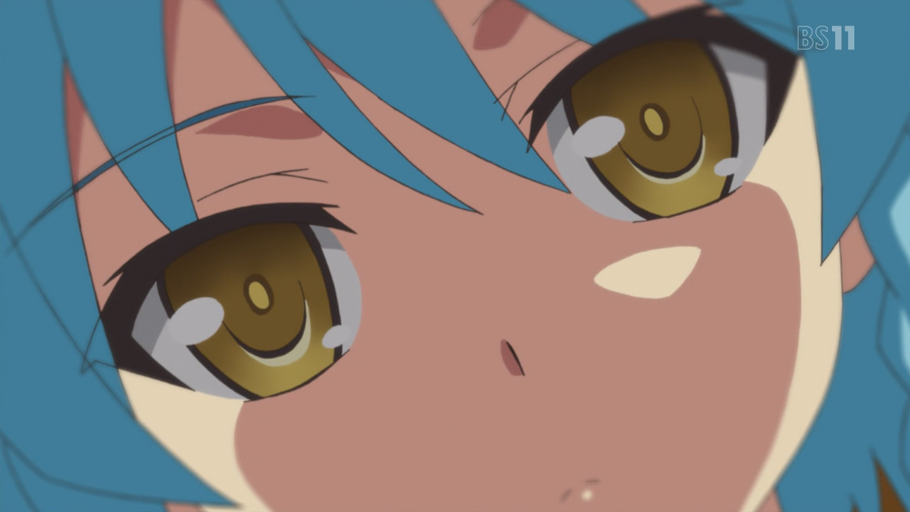 shinmai08-premux.mkv_snapshot_03.40_[2015.02.28_15.02.08]