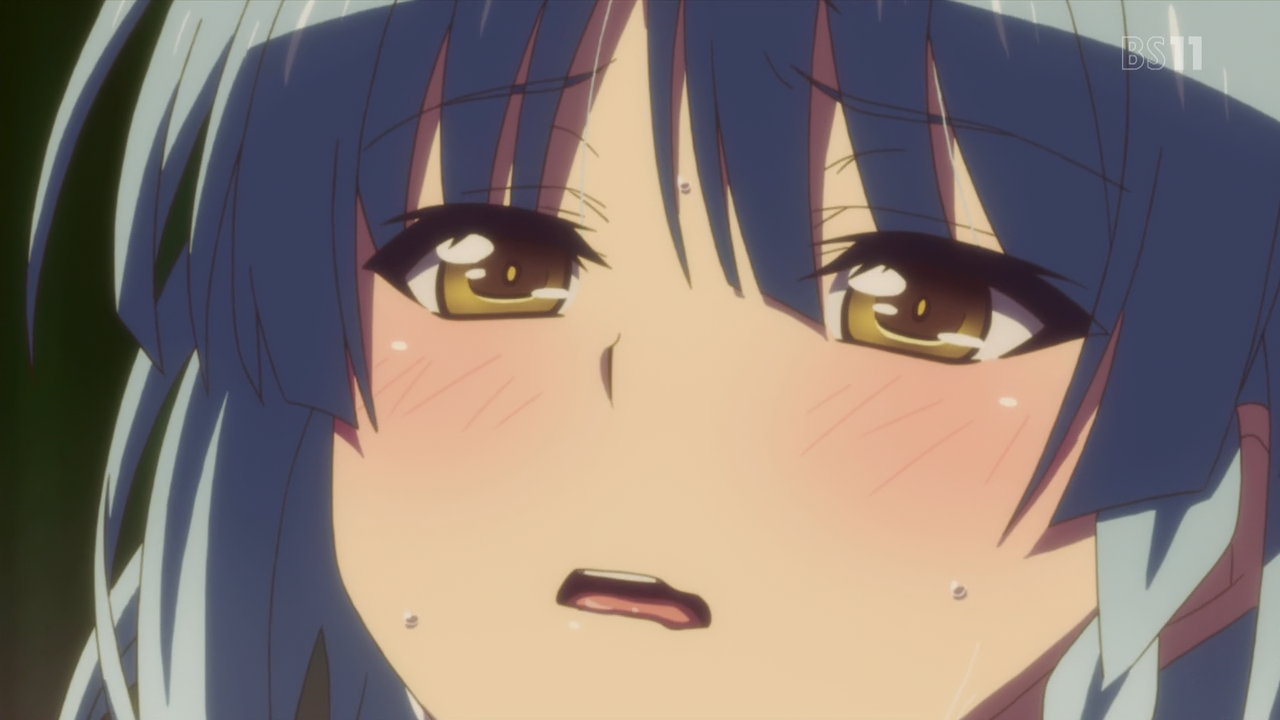 shinmai09-premux.mkv_snapshot_05.10_[2015.03.07_15.23.19]