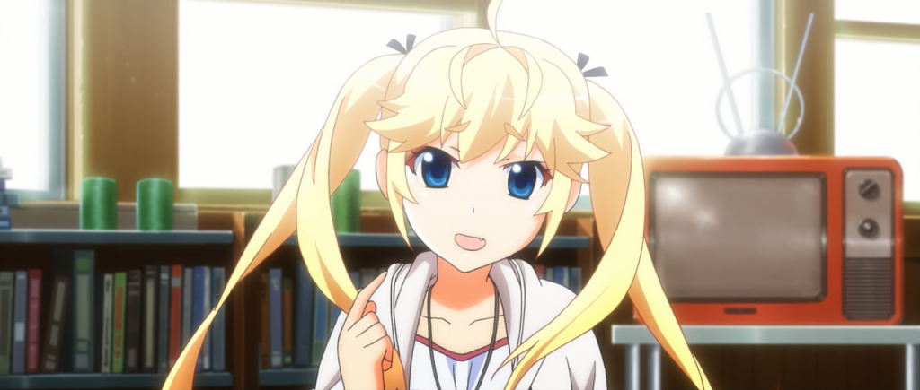 Grisaia no Rakuen – 07 - Chihiro-Fansubs