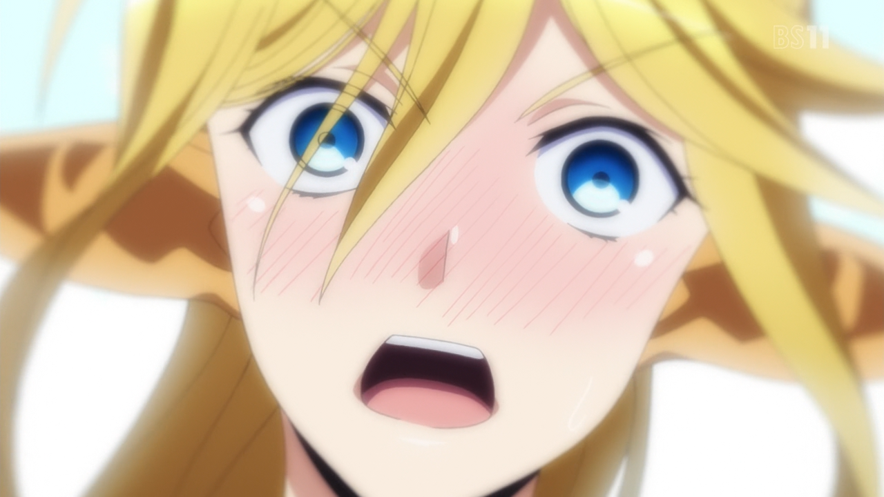 [Chihiro]_Monster_Musume_no_Iru_Nichijou_-_02_[720p_Hi10P_AAC][72A14C0C].mkv_snapshot_17.36_[2015.07.22_00.04.15]