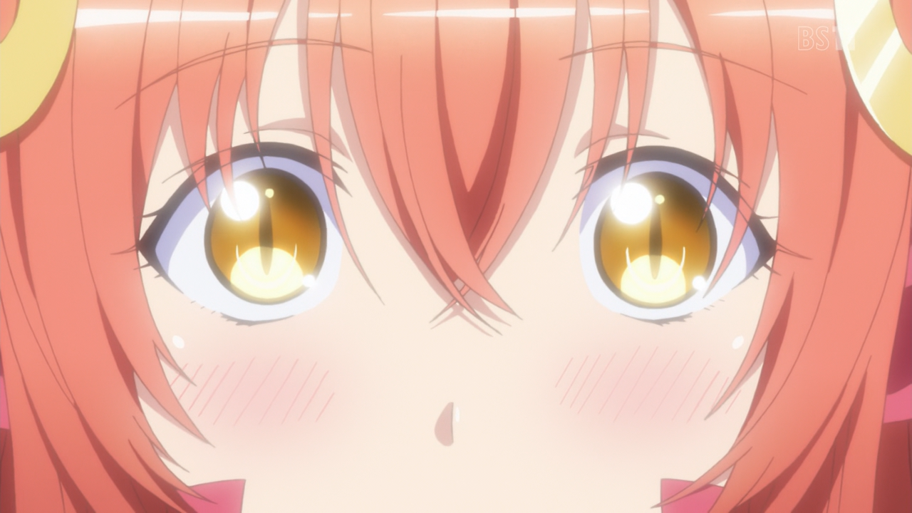 Monster_Musume#01_720p_[DA945602].mkv_snapshot_10.54_[2015.07.14_13.54.29]