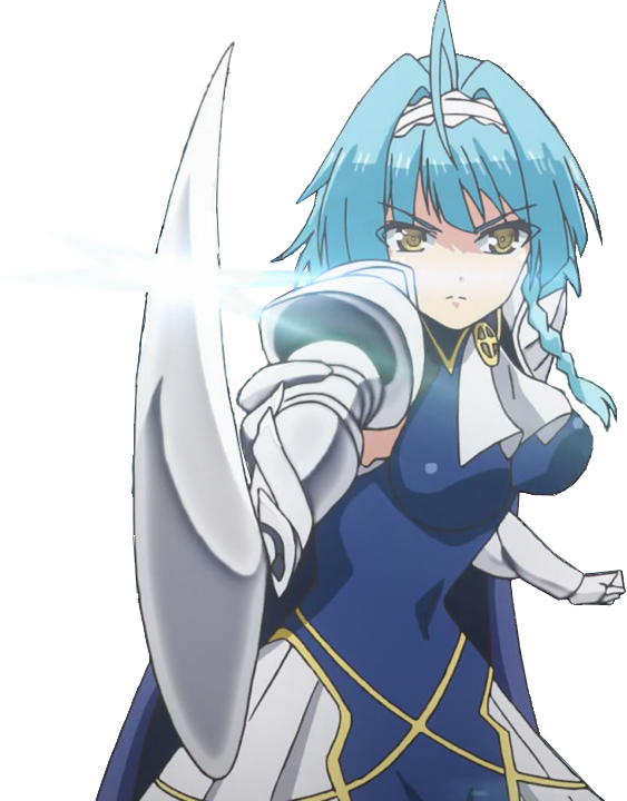 Nanaka Yuki