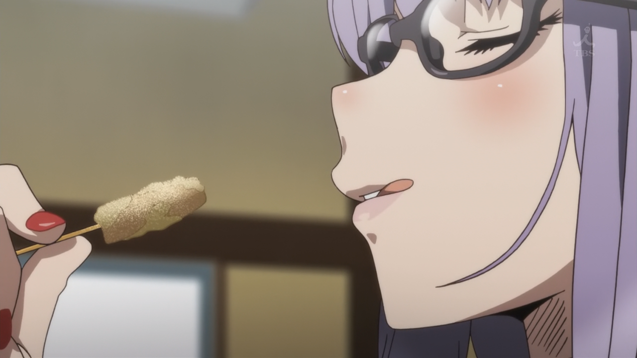 Dagashi 02 RP