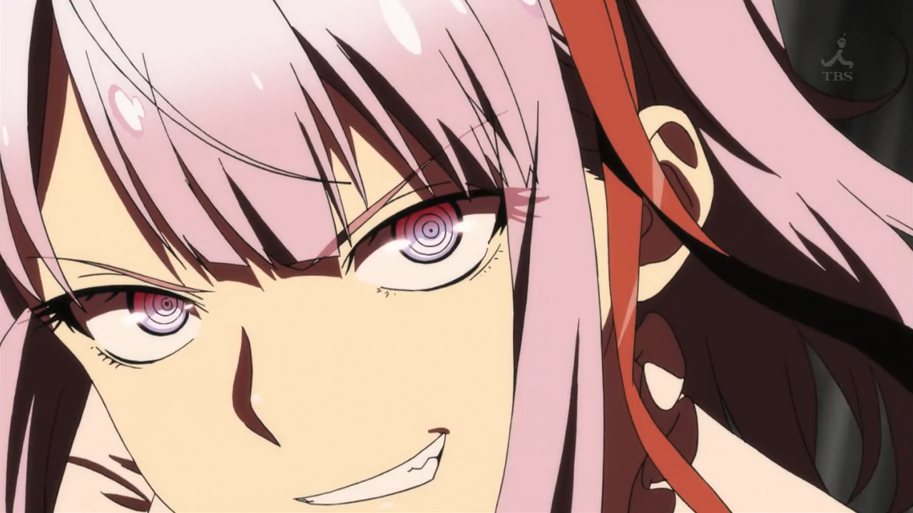 Dagashi 03 RP