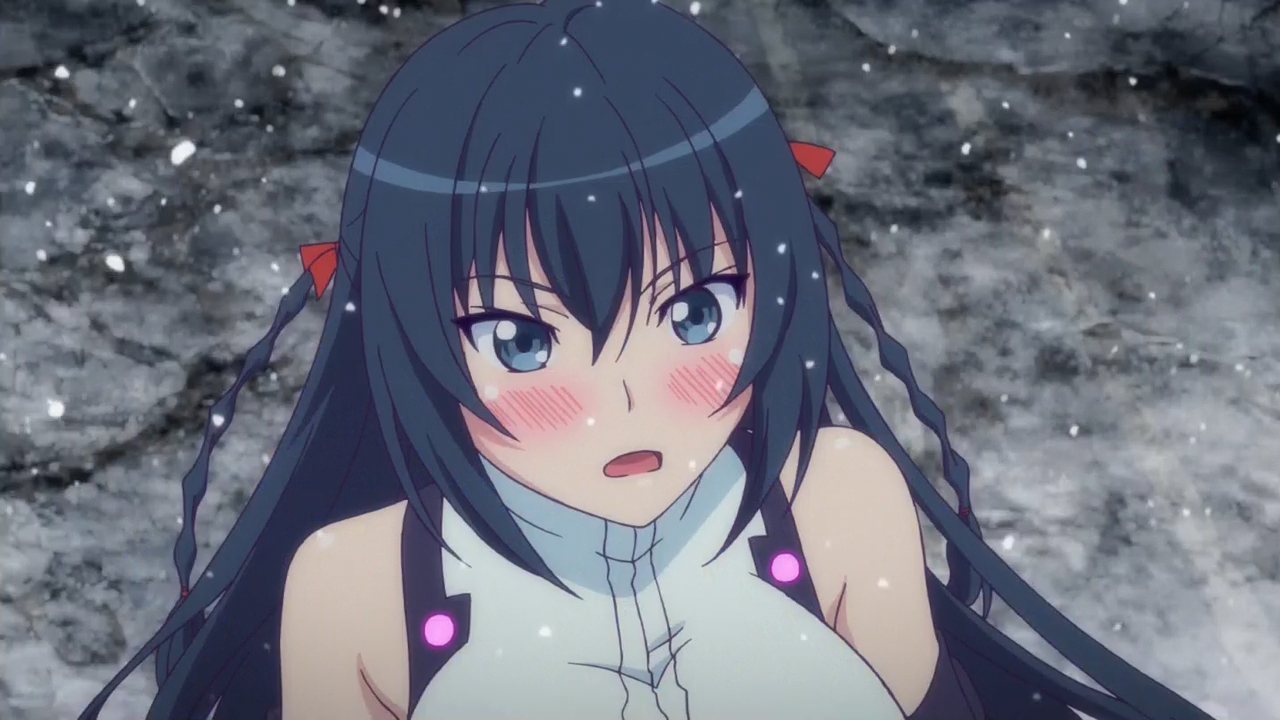 [Ecchihiro]_Masou_Gakuen_HxH_-_01_[720p_H10P_AAC][F1EF4A72].mkv_snapshot_02.06_[2016.07.19_00.45.48]