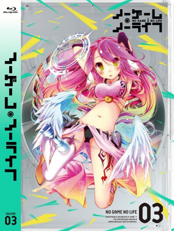 ngnl-03