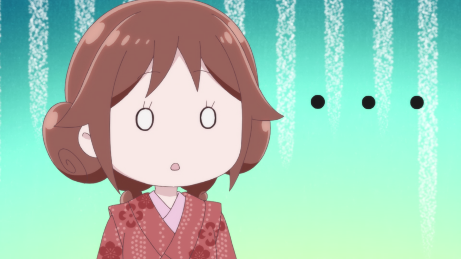Taisho Otome Fairy Tale 01 - Chihiro-Fansubs