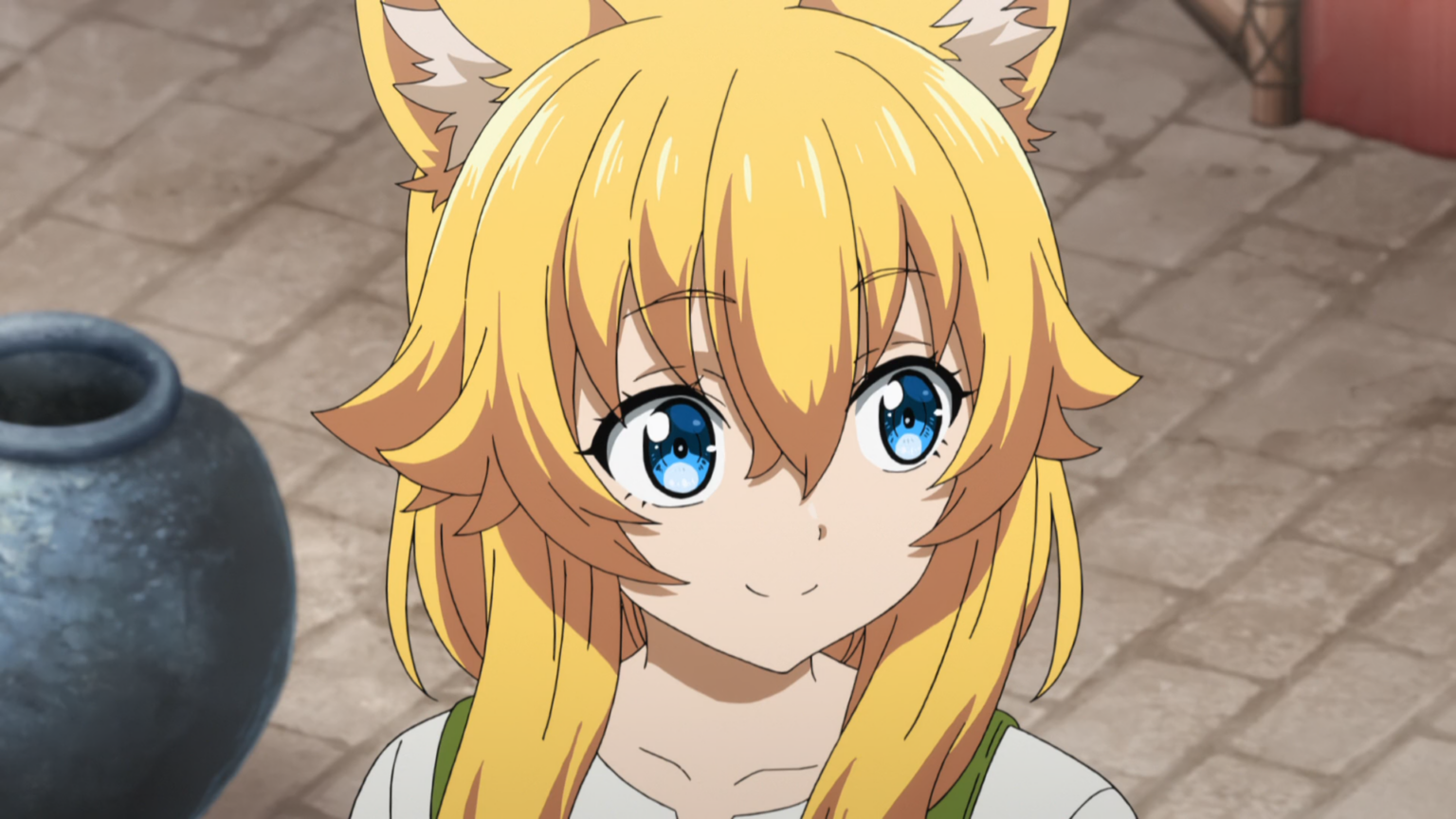 Chiyu Mahou no Machigatta Tsukaikata 04 - Chihiro-Fansubs