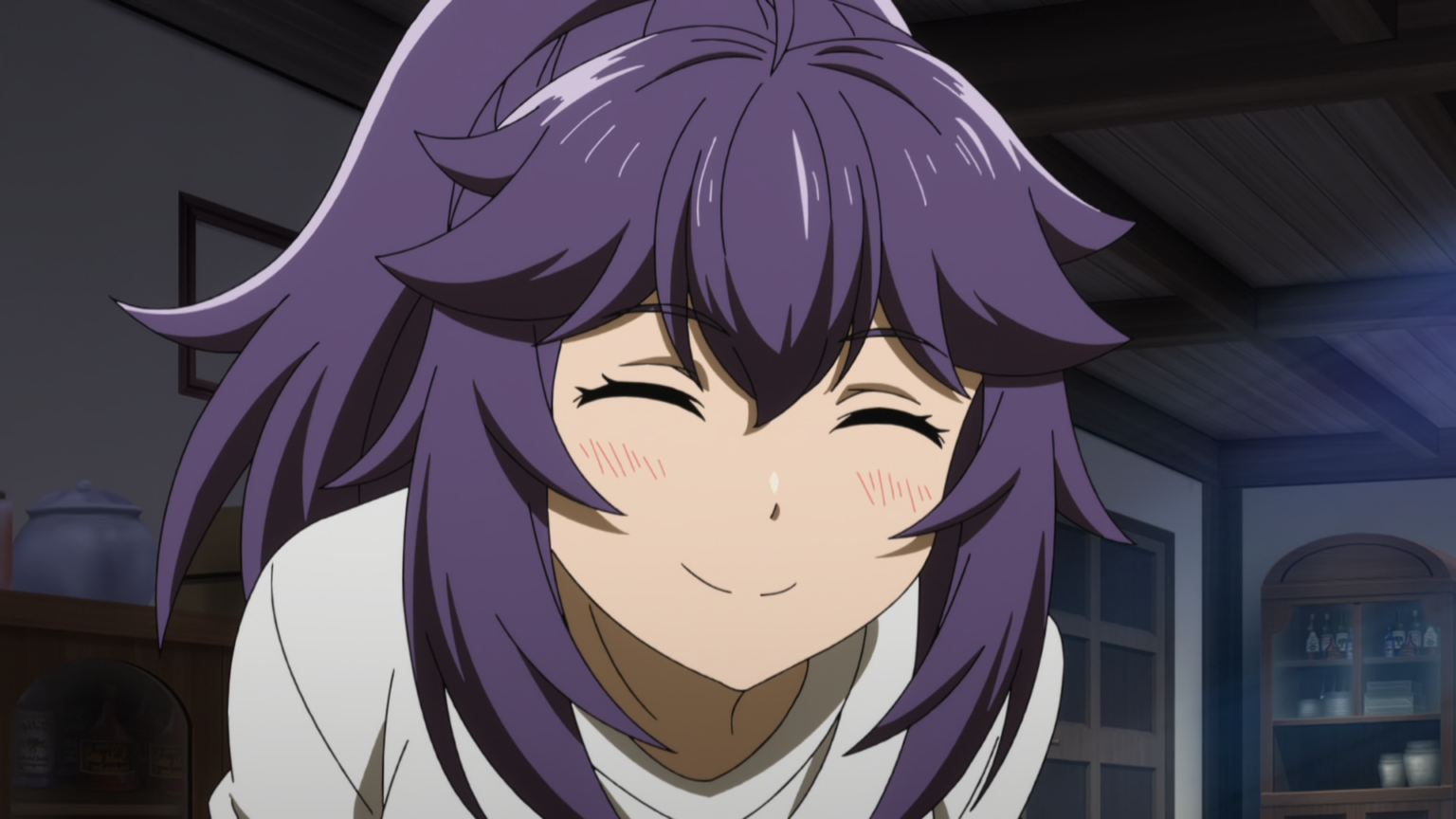 Chiyu Mahou no Machigatta Tsukaikata 09 ChihiroFansubs