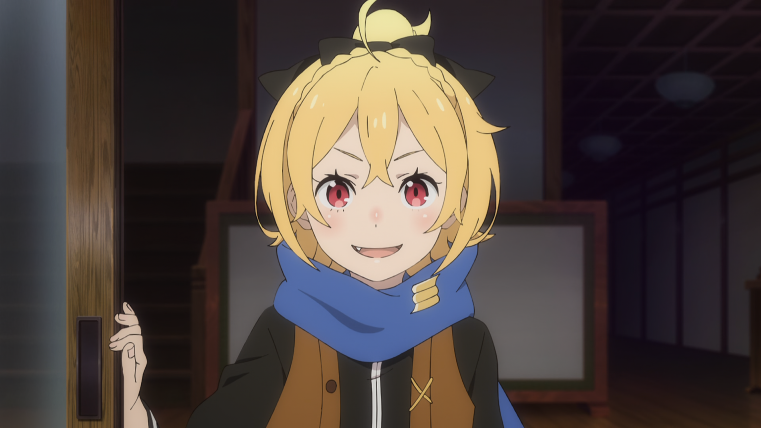 Re:Zero Season 3 – 01 - Chihiro-Fansubs