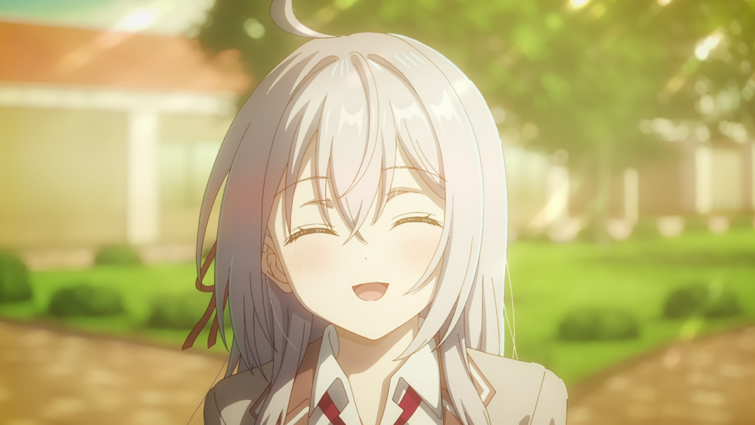Roshidere 12 - Chihiro-Fansubs