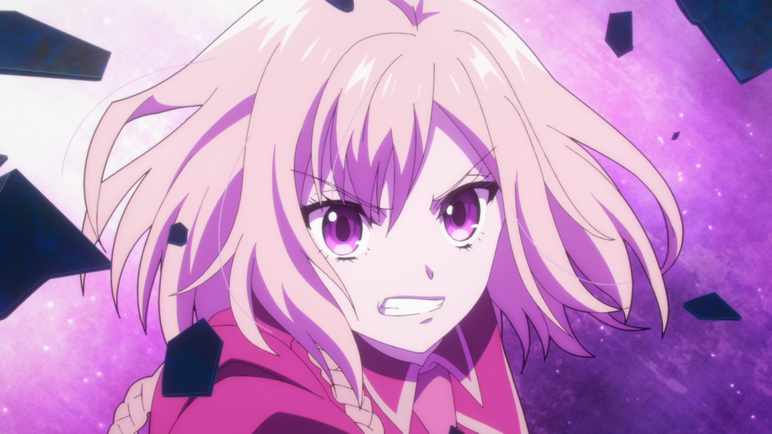 Yarinaoshi Reijou wa Ryuutei Heika wo Kouryakuchuu 02 - Chihiro-Fansubs