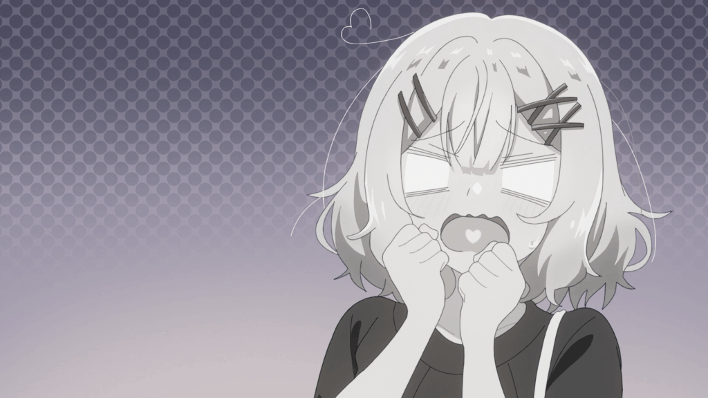 Watanare 09 - Chihiro-Fansubs